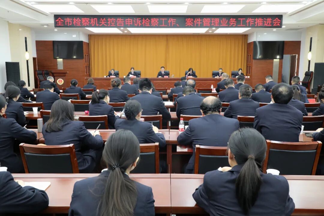 1774840174764742.jpg 1774840174764742.jpg