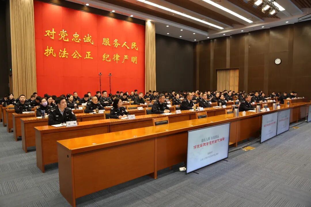 1774917327361978.jpg 1774917327361978.jpg