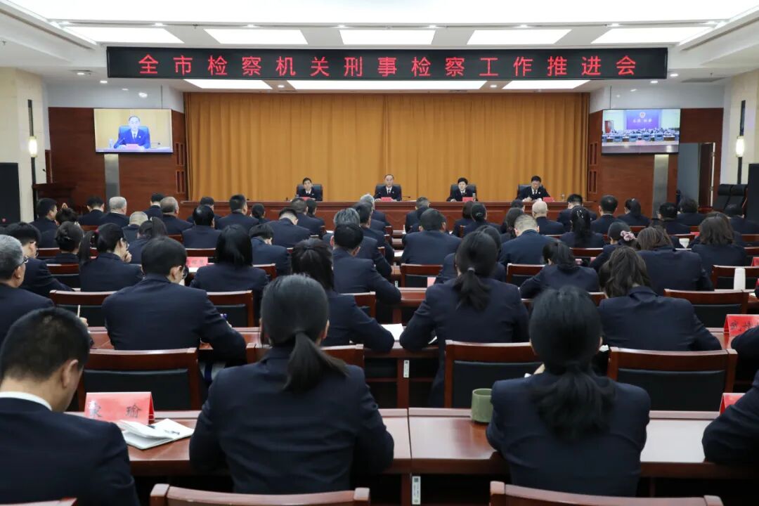 1775008410180526.jpg 1775008410180526.jpg