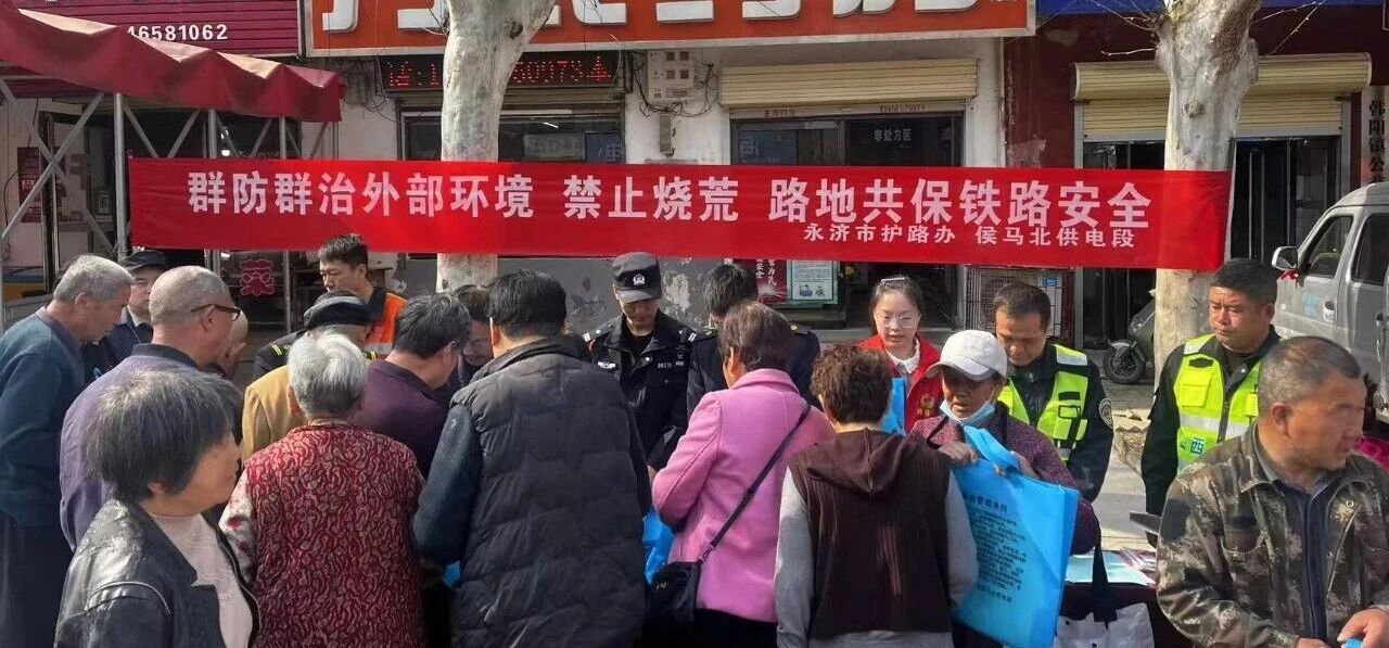 1775008552398651.jpg 1775008552398651.jpg