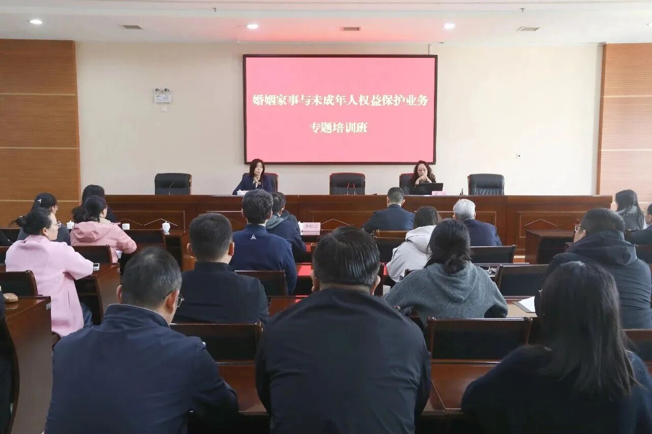 1775008568454325.jpg 1775008568454325.jpg