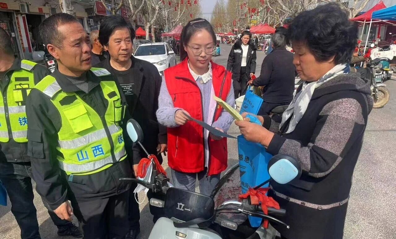 1775008570411824.jpg 1775008570411824.jpg