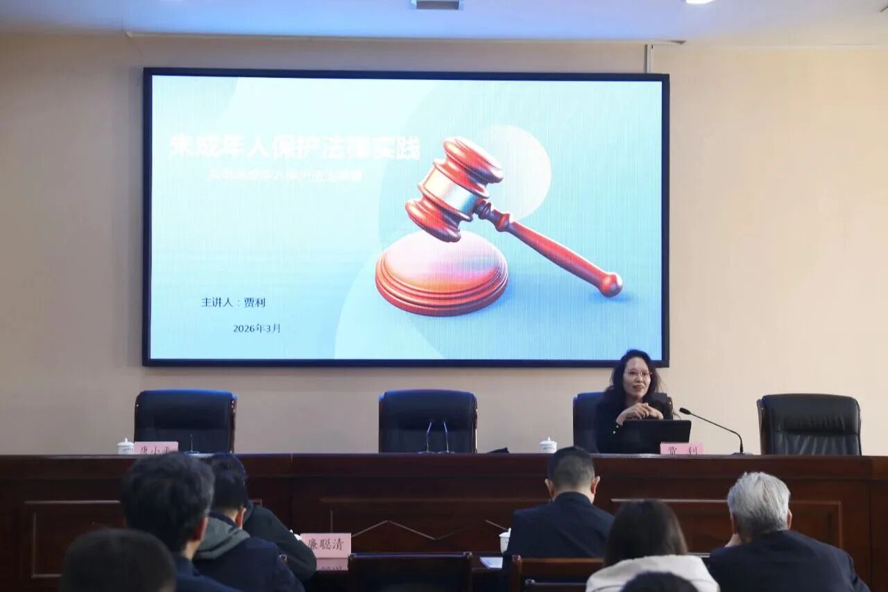 1775008592893866.jpg 1775008592893866.jpg