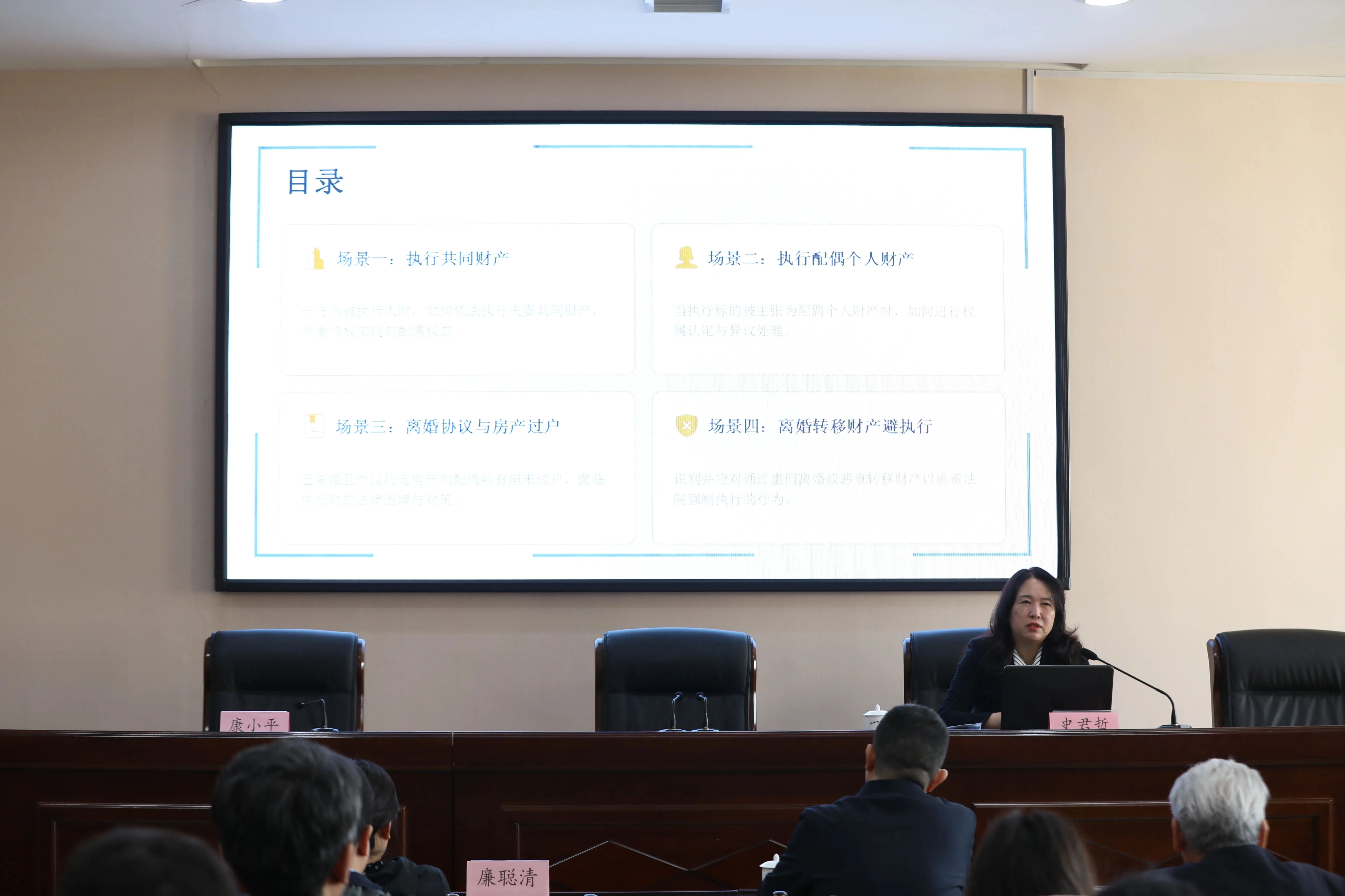 1775008613160403.jpg 1775008613160403.jpg