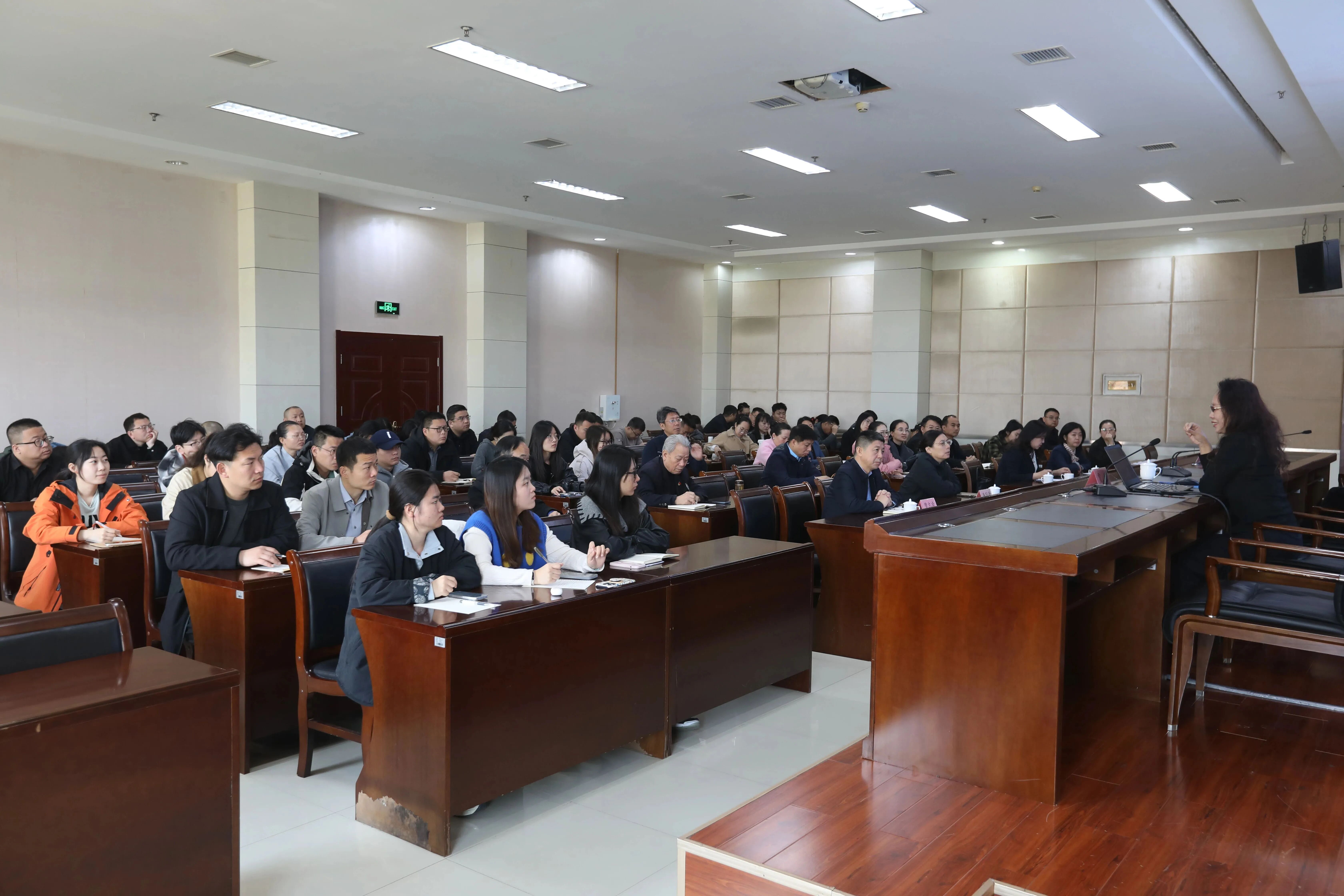 1775008640794770.jpg 1775008640794770.jpg