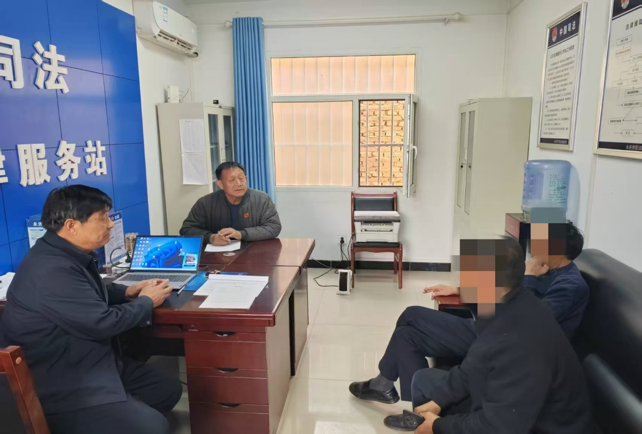 1775009891420412.png 1775009891420412.png