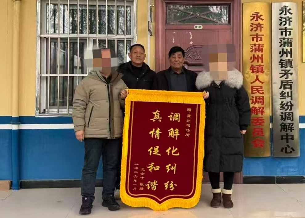 1775009916635656.png 1775009916635656.png