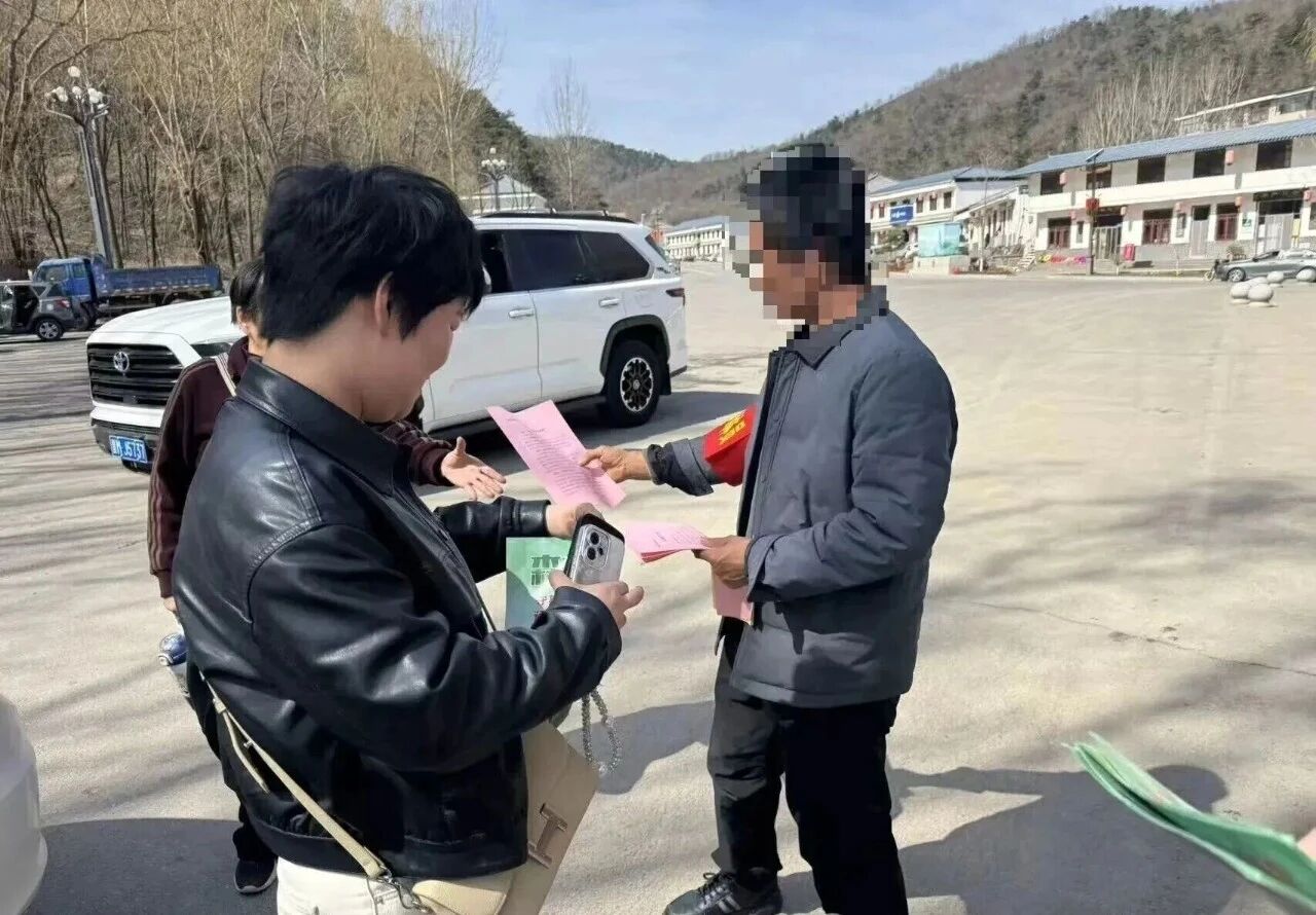 1775529321706522.jpg 1775529321706522.jpg