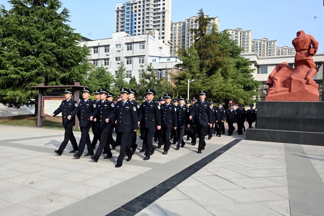 1775529755482935.jpg 1775529755482935.jpg