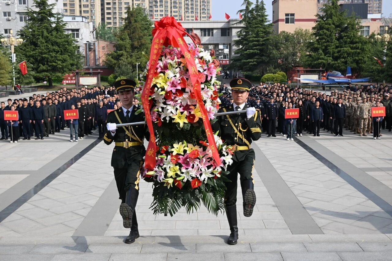 1775529755526489.jpg 1775529755526489.jpg