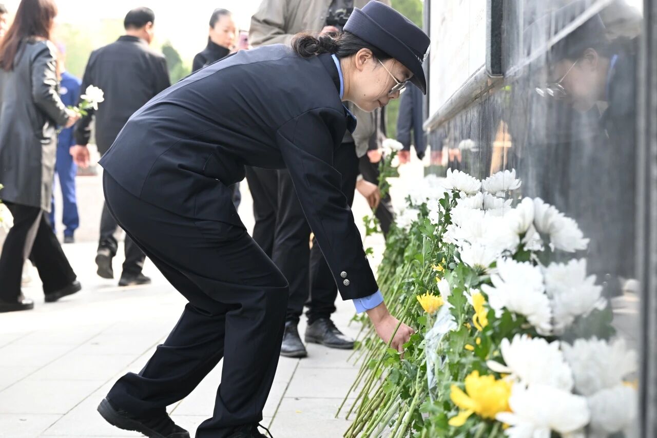 1775529756582844.jpg 1775529756582844.jpg