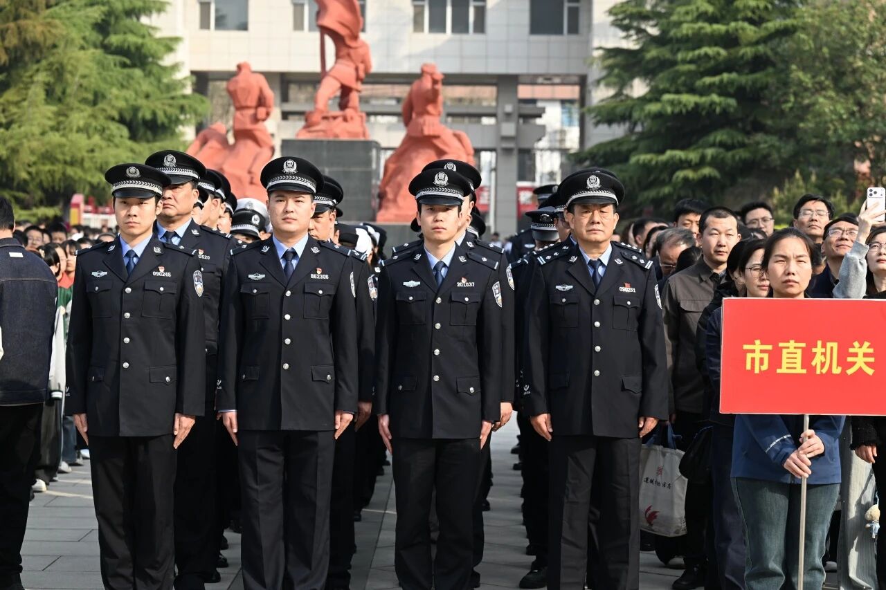 1775529797327855.jpg 1775529797327855.jpg