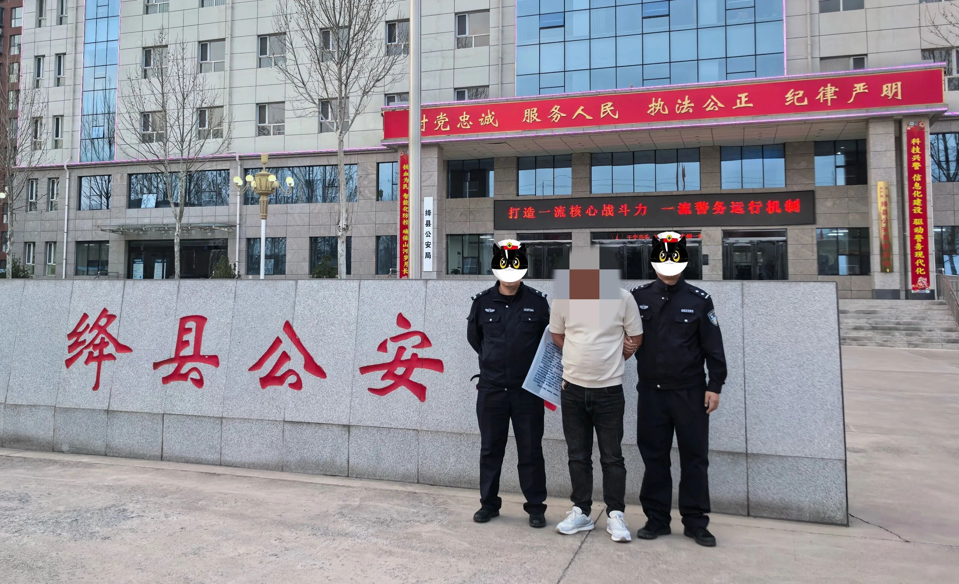 1775612757928632.jpg 1775612757928632.jpg