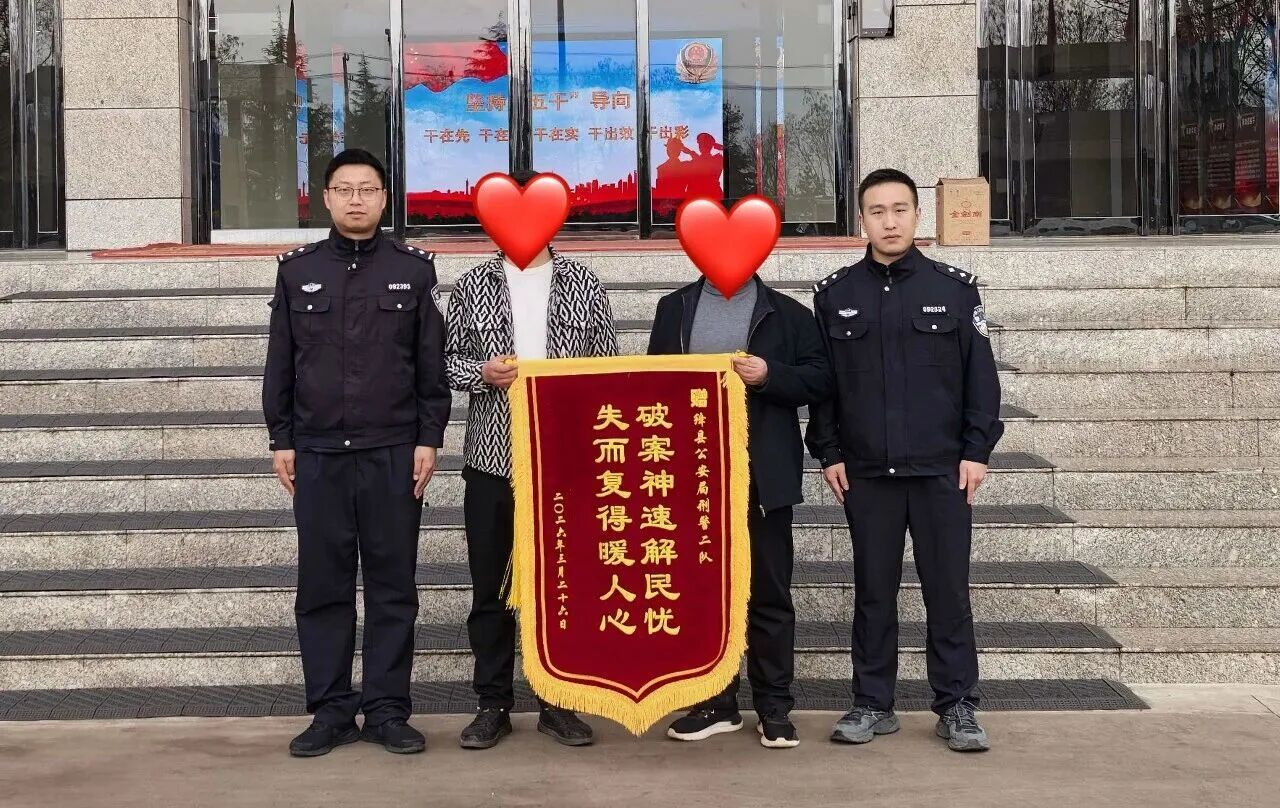 1775612779329325.jpg 1775612779329325.jpg