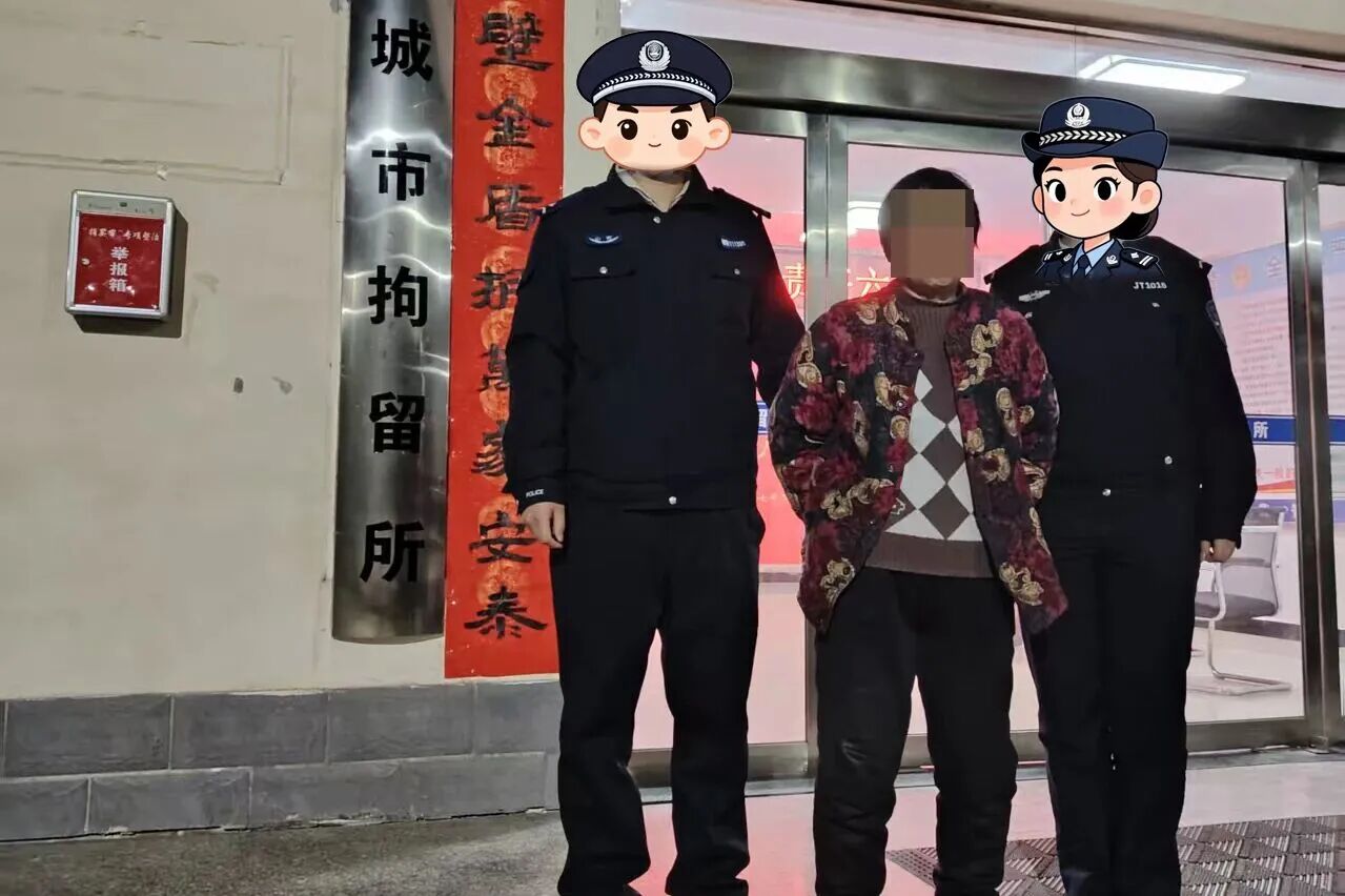 1775612801833465.jpg 1775612801833465.jpg