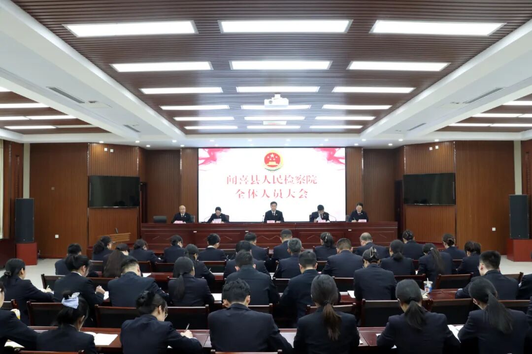 1775613266382855.jpg 1775613266382855.jpg