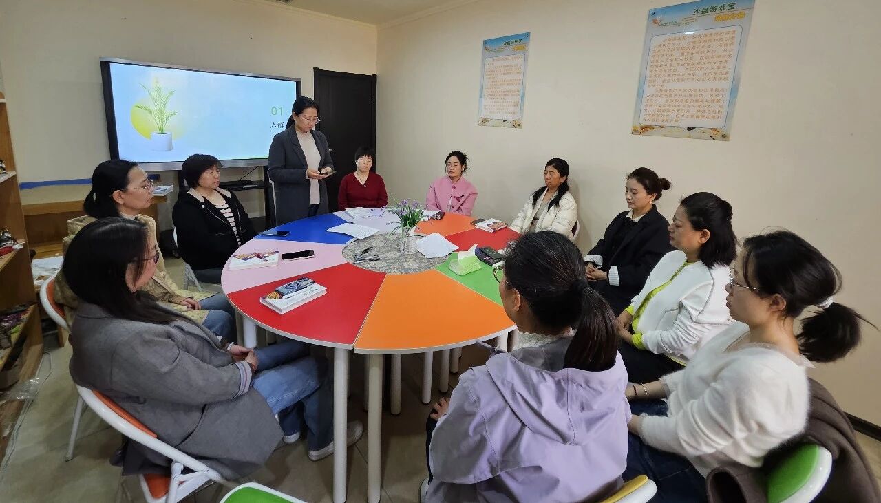 1775614038514400.jpg 1775614038514400.jpg