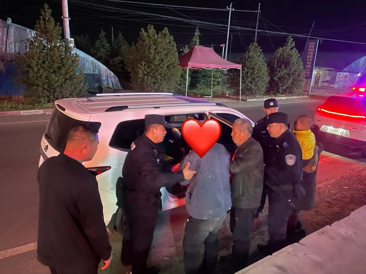 1775614799300593.jpg 1775614799300593.jpg