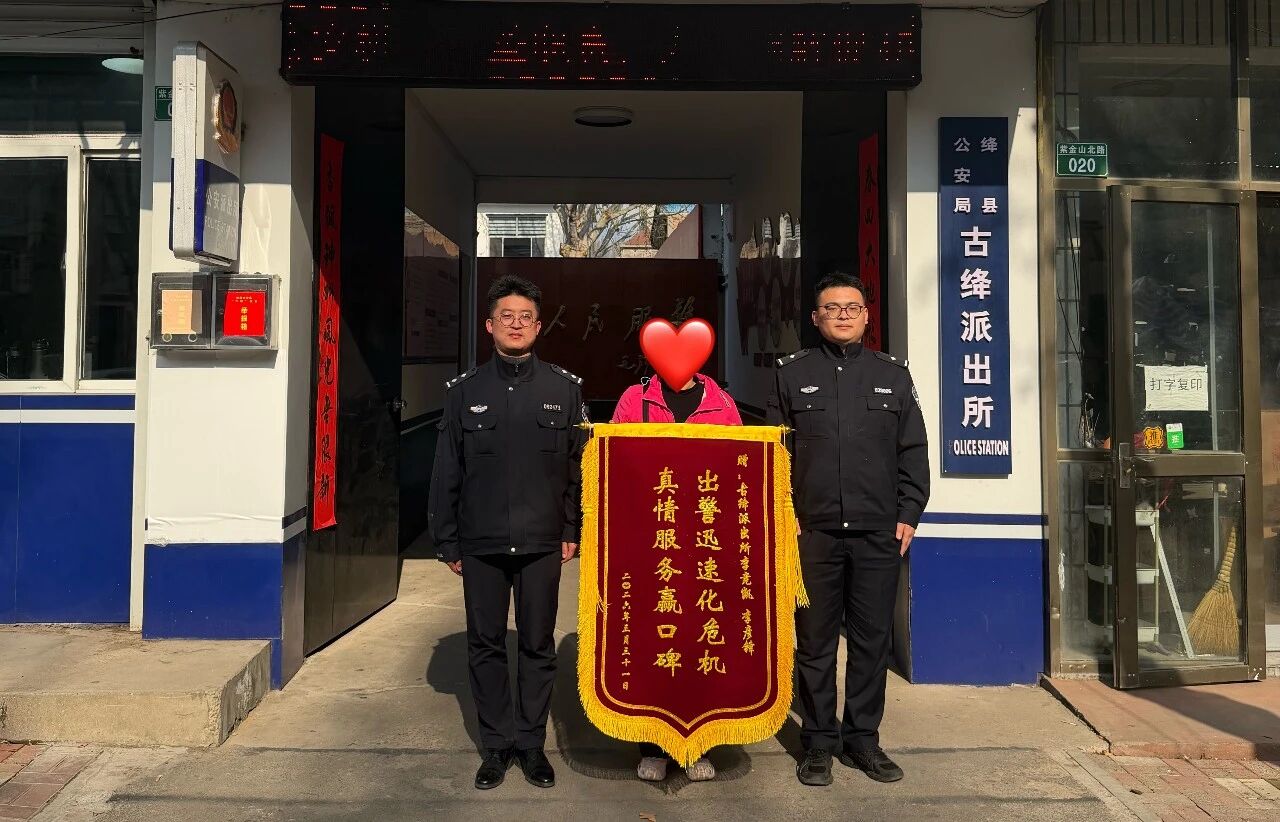 1775614849354447.jpg 1775614849354447.jpg