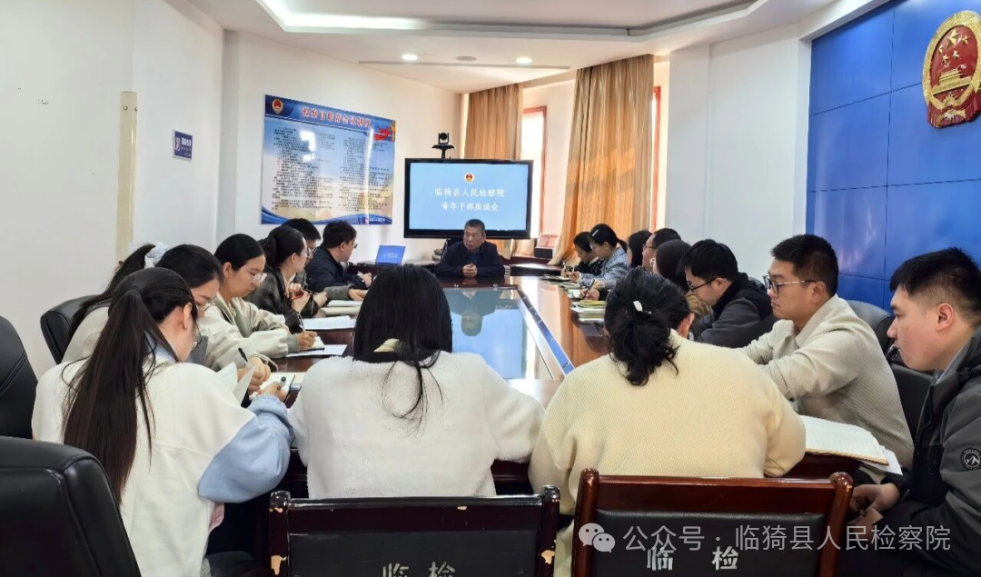 1775699497844844.png 1775699497844844.png