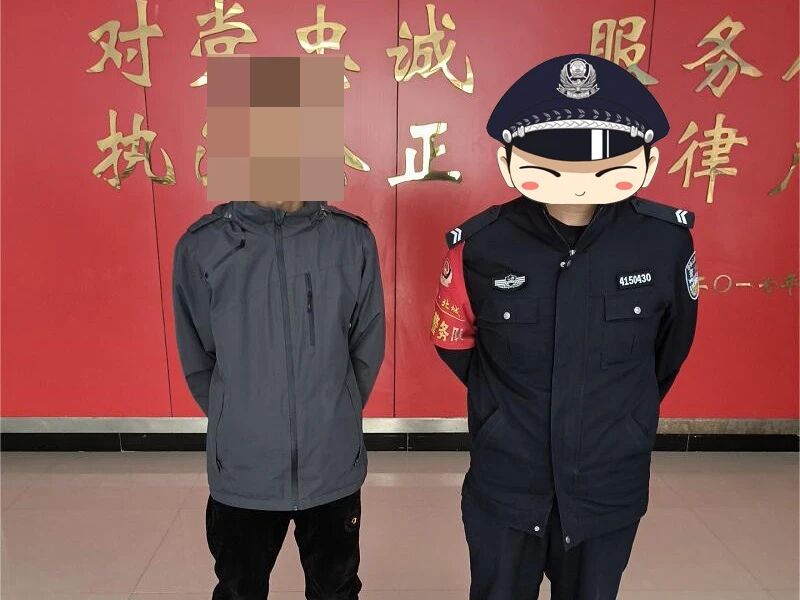 1775699508122727.jpg 1775699508122727.jpg