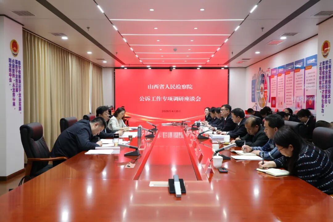 1775699766362681.jpg 1775699766362681.jpg