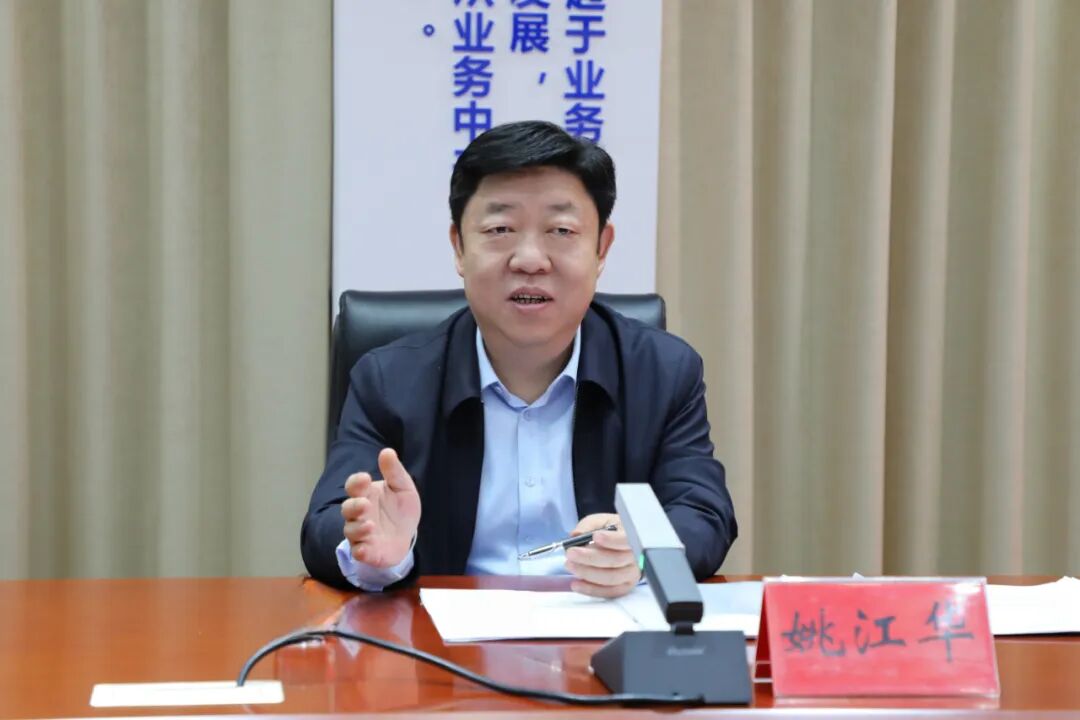 1775699816724954.jpg 1775699816724954.jpg