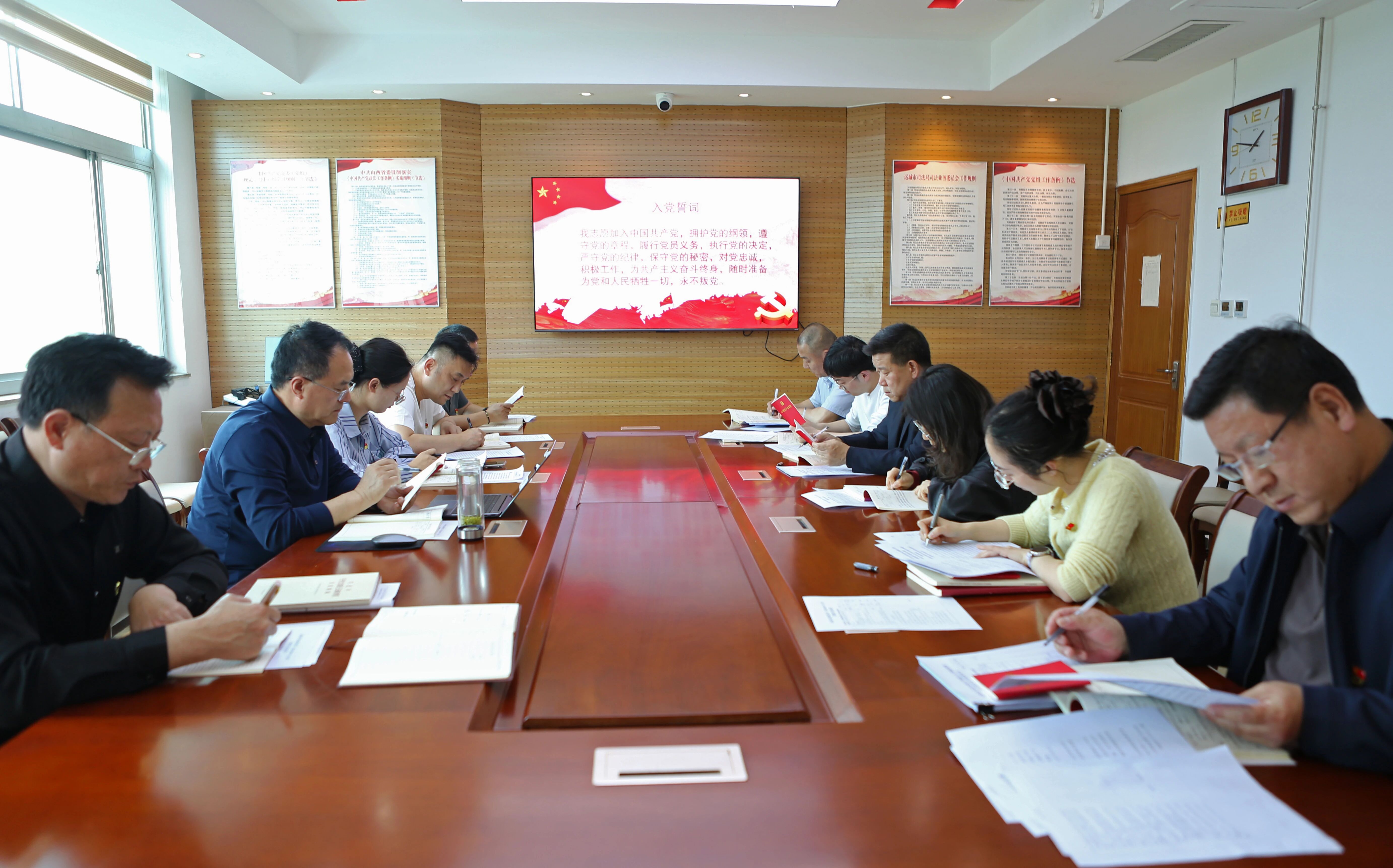 1775699976485567.jpg 1775699976485567.jpg