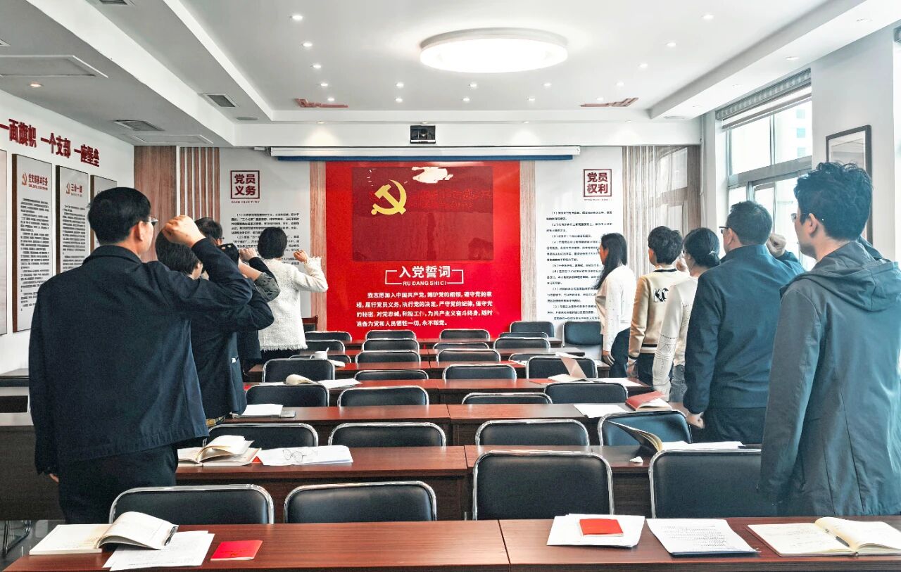 1775700056508875.jpg 1775700056508875.jpg