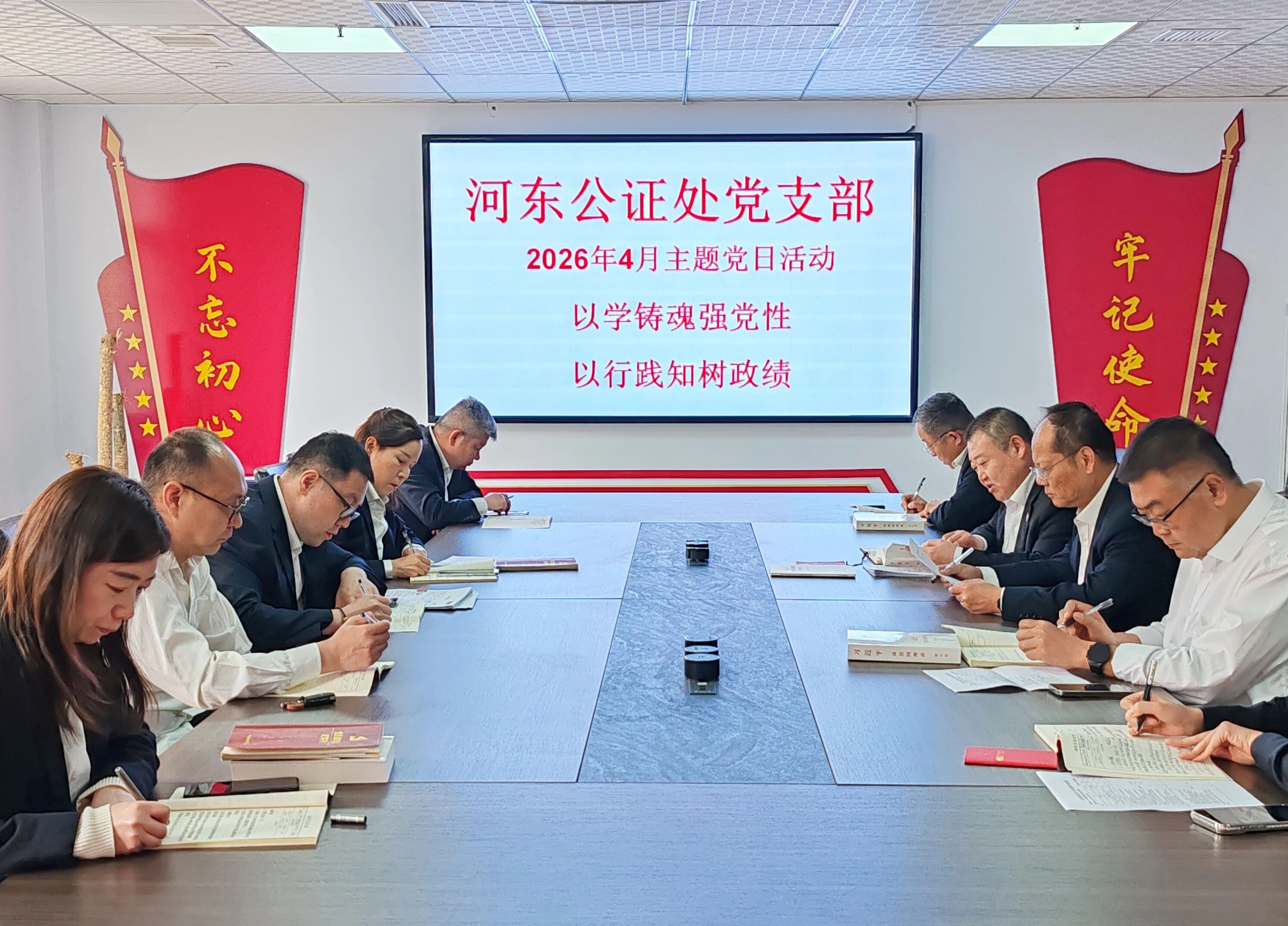 1775700123104590.jpg 1775700123104590.jpg