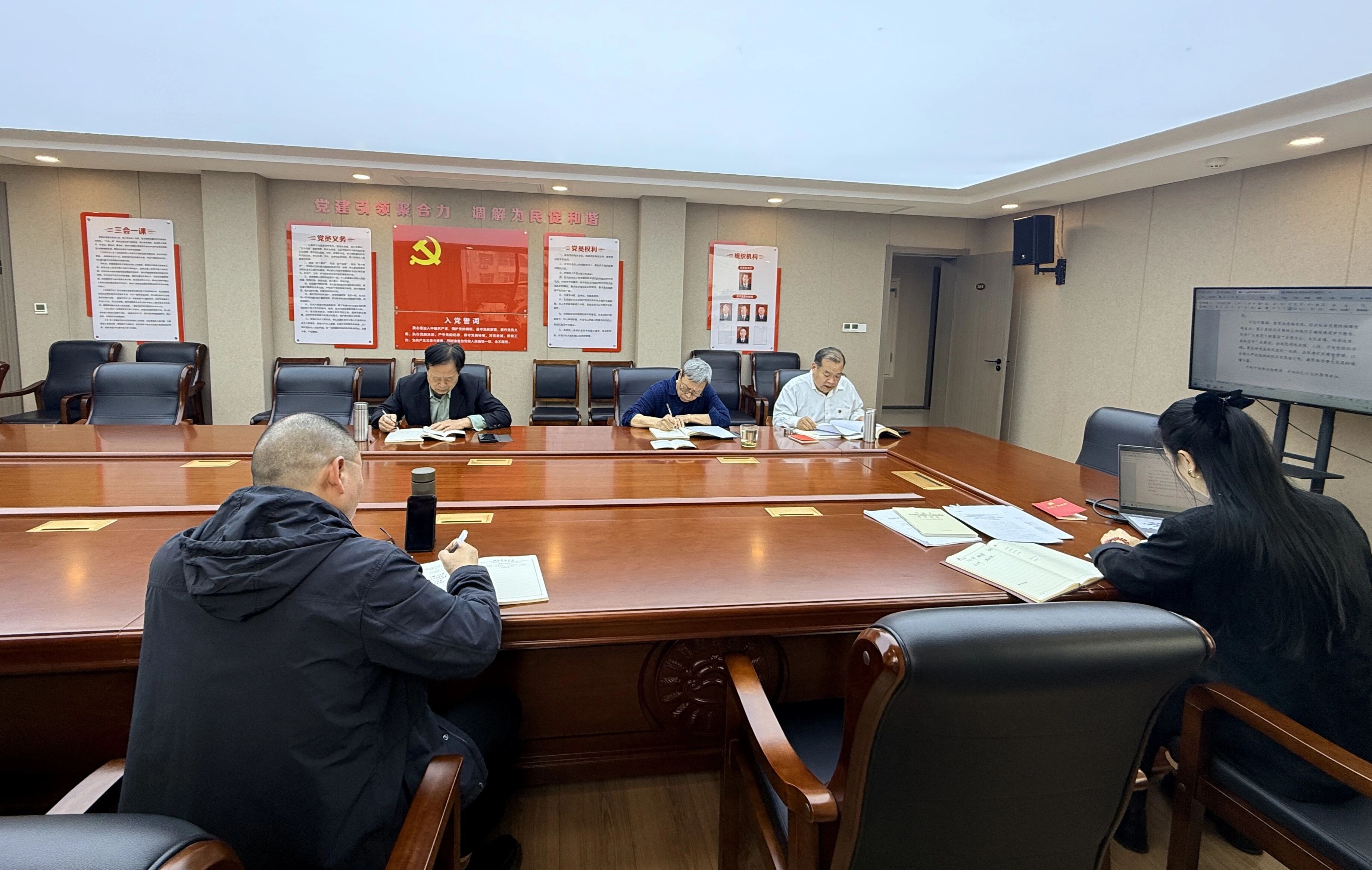 1775700141361479.jpg 1775700141361479.jpg