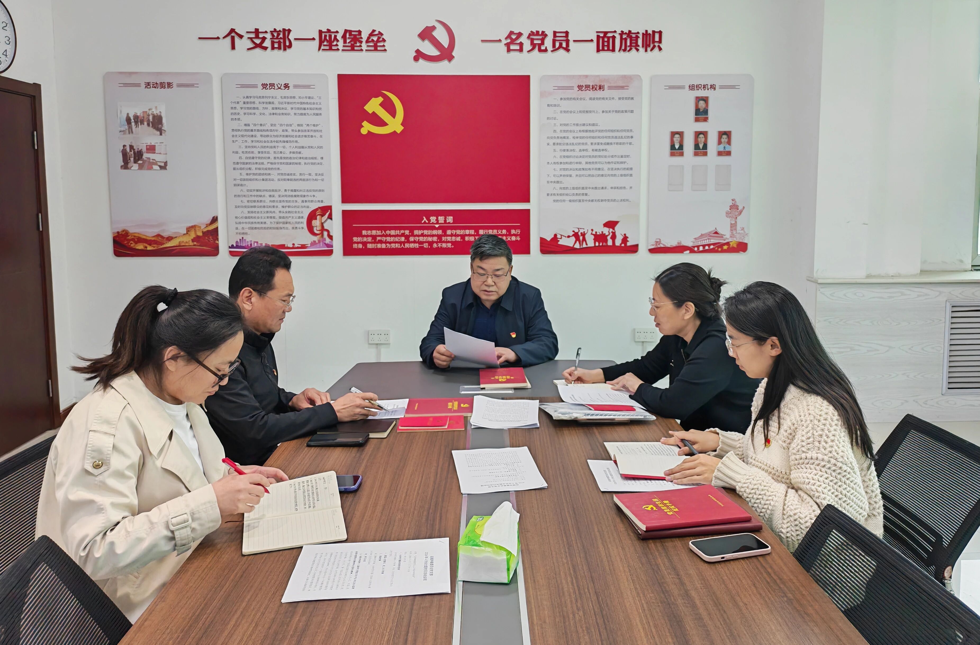 1775700157571711.jpg 1775700157571711.jpg