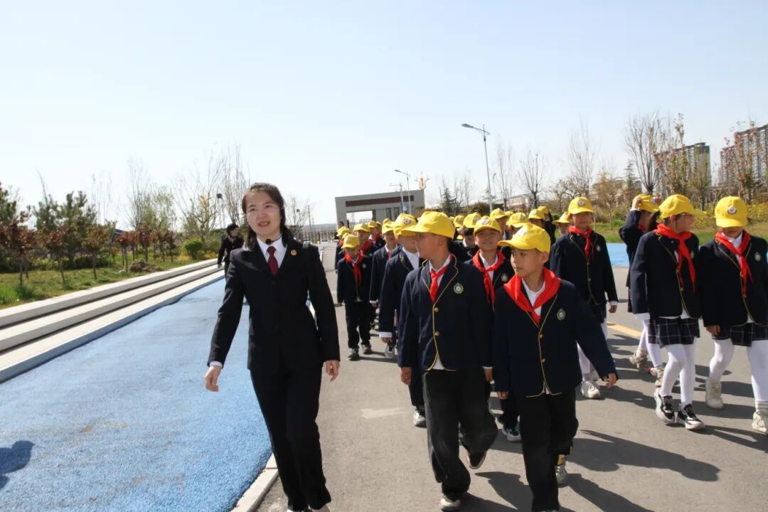 1775700275416183.jpg 1775700275416183.jpg