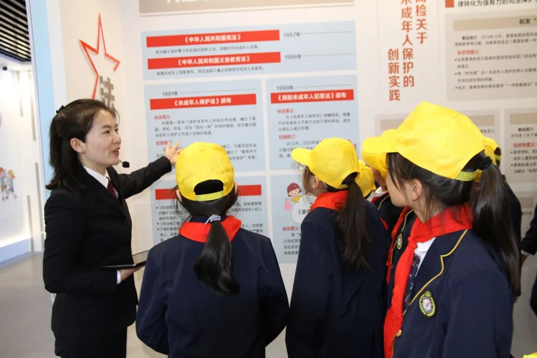 1775700296397738.jpg 1775700296397738.jpg