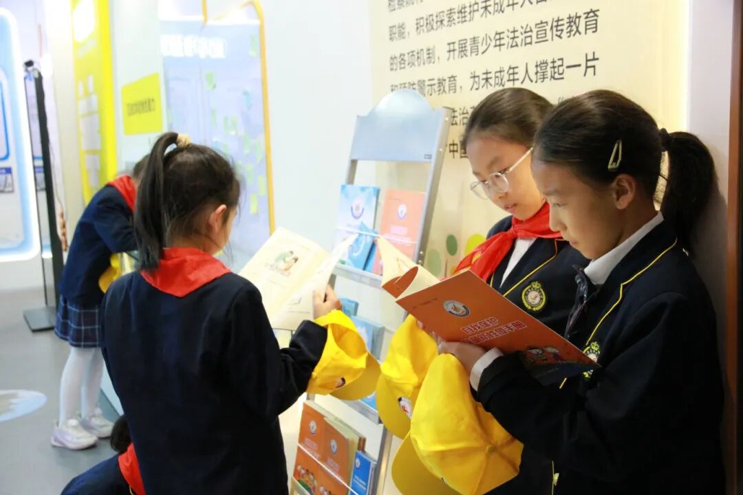 1775700312580090.jpg 1775700312580090.jpg