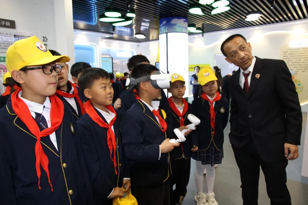 1775700329850252.jpg 1775700329850252.jpg