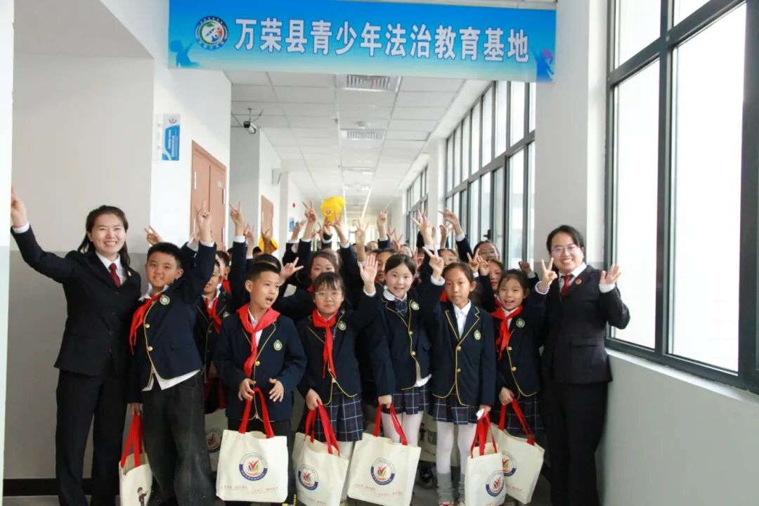 1775700355765616.jpg 1775700355765616.jpg