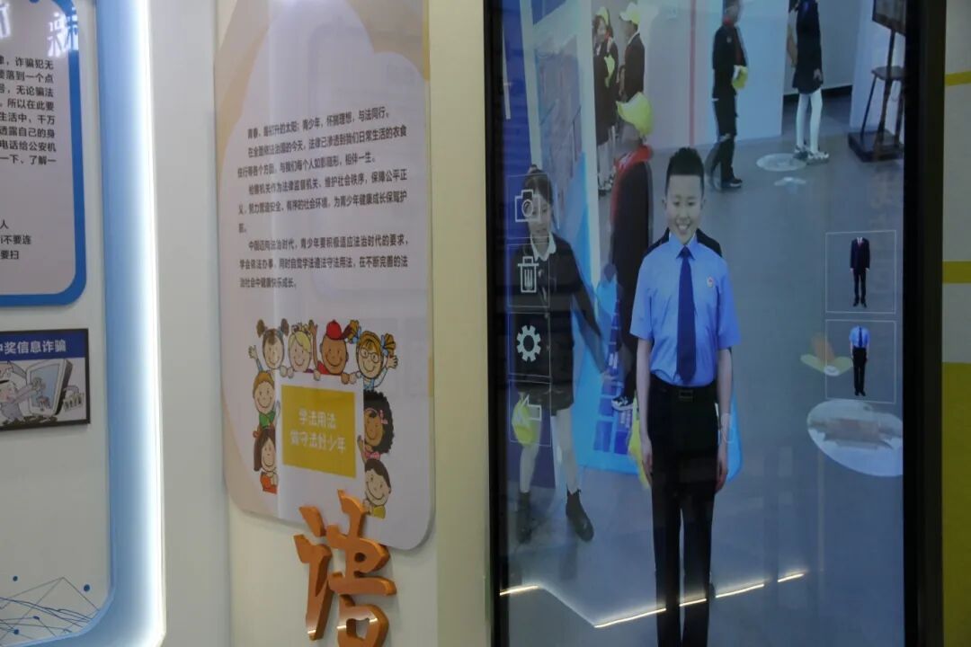 1775700355912783.jpg 1775700355912783.jpg