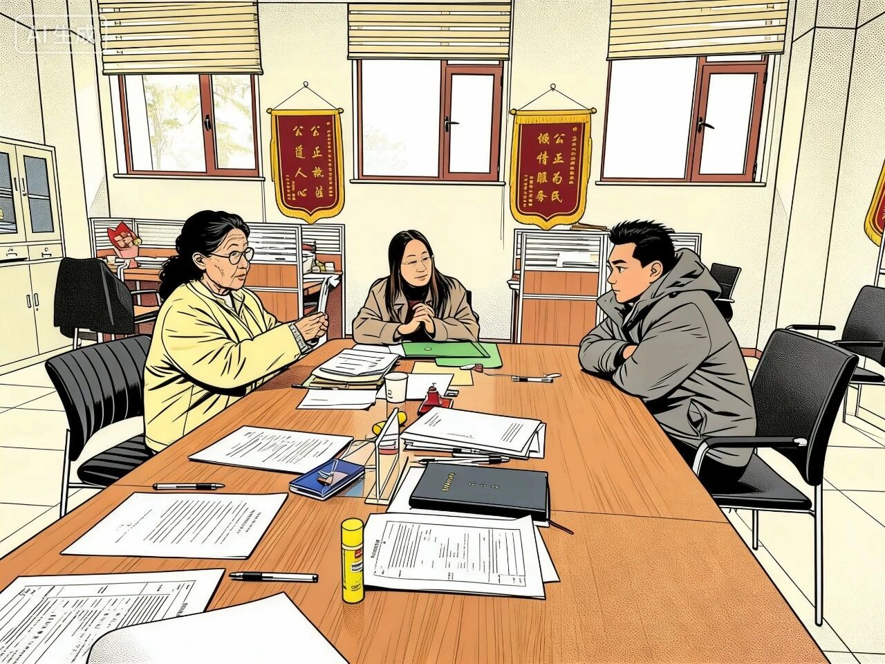 1775700481416314.jpg 1775700481416314.jpg