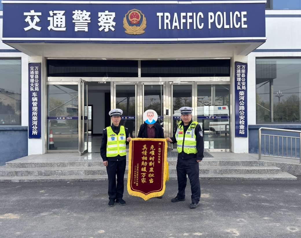 1775786527793620.png 1775786527793620.png