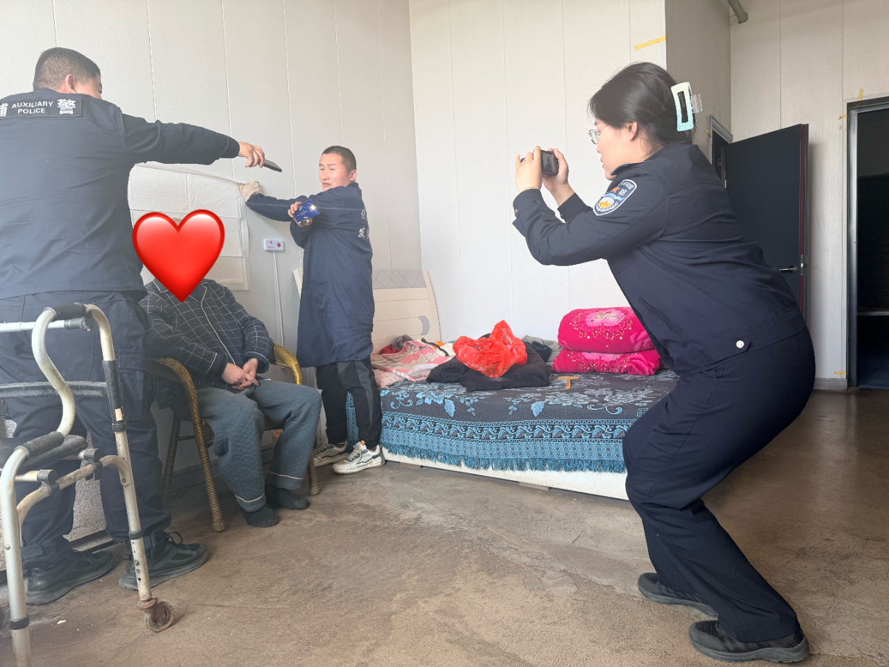 1775786546305702.png 1775786546305702.png