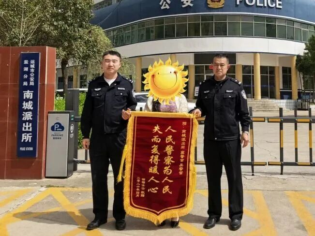 1775786564365032.jpg 1775786564365032.jpg