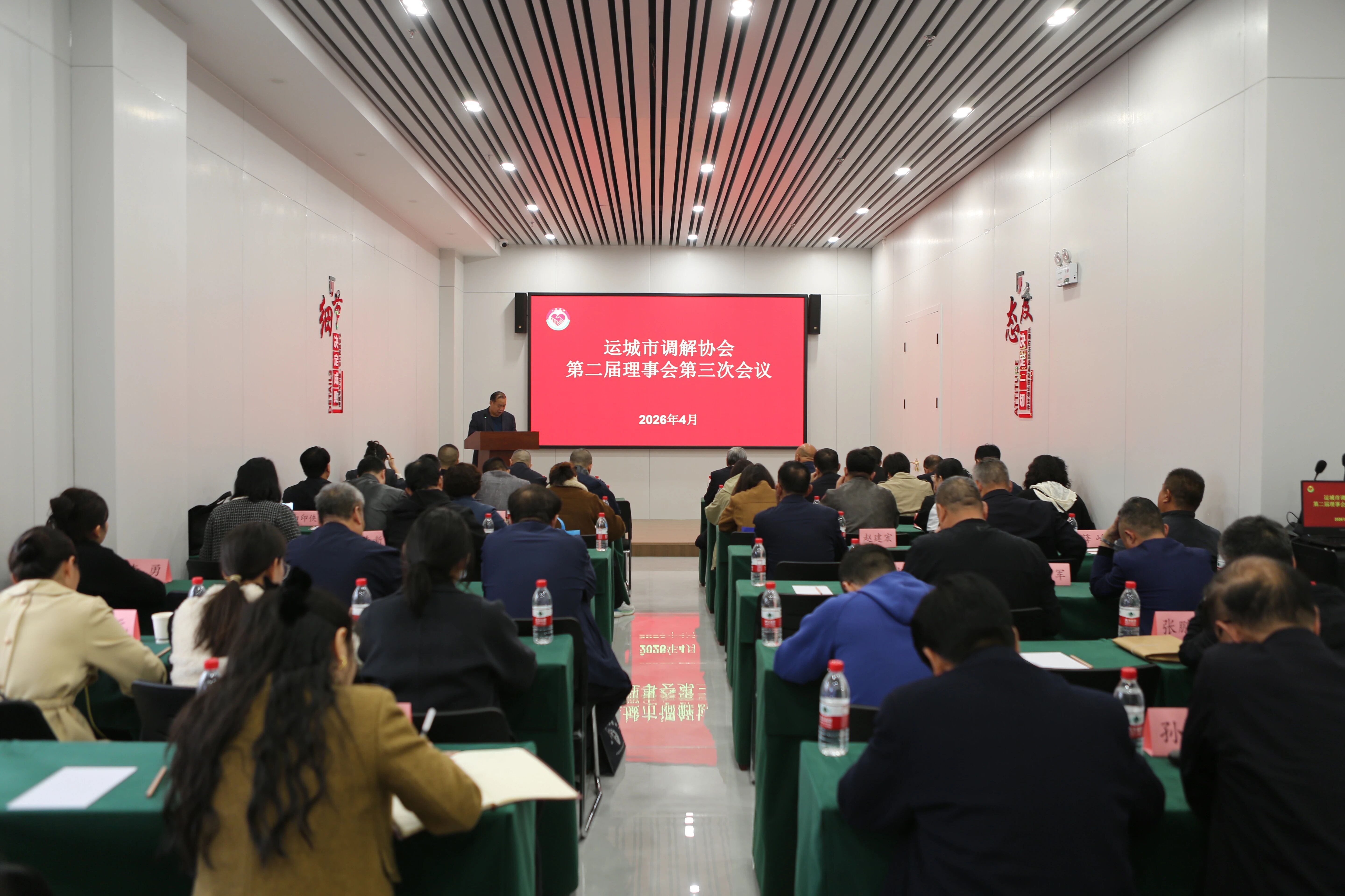 1775786944452139.jpg 1775786944452139.jpg