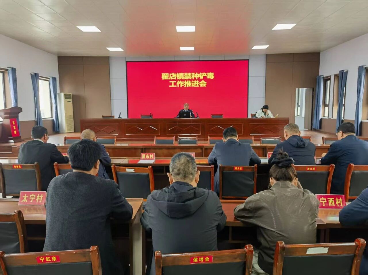 1775787333175032.jpg 1775787333175032.jpg