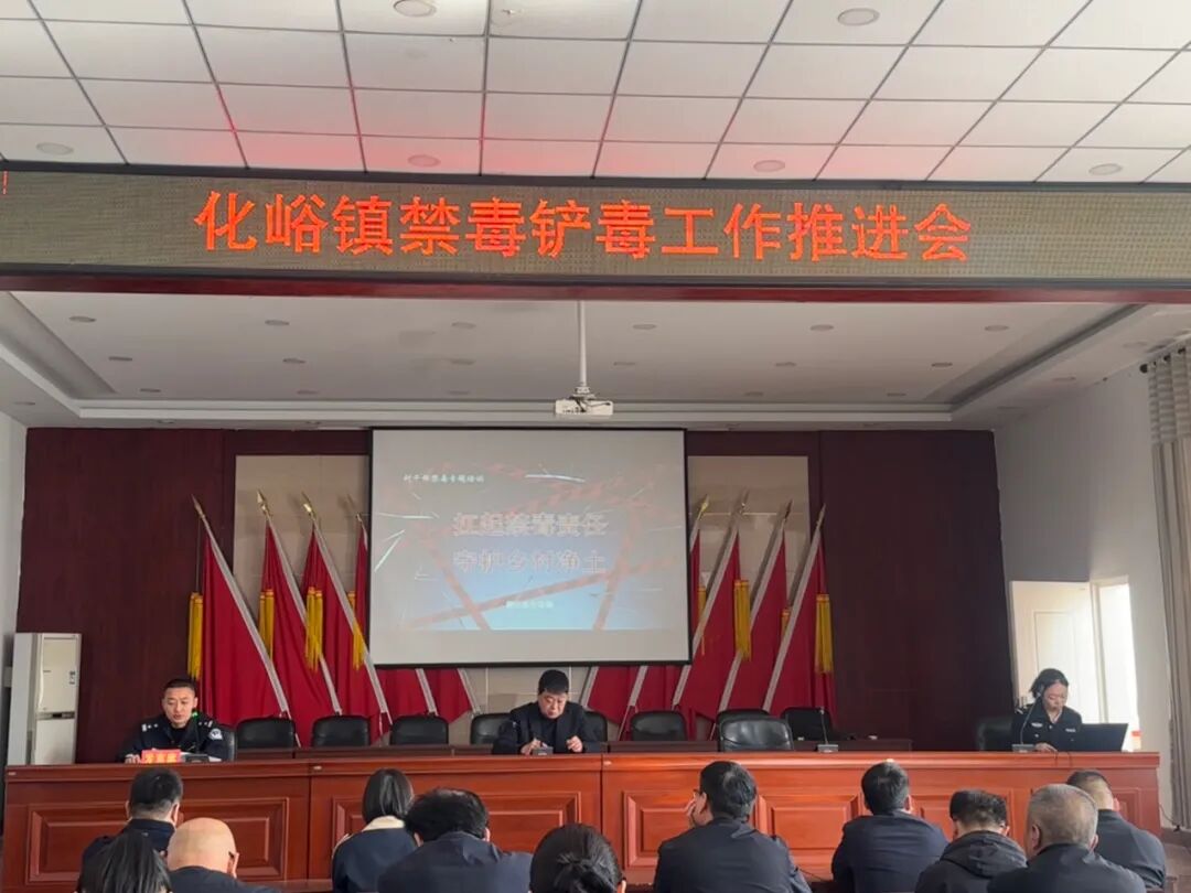 1775787333889390.jpg 1775787333889390.jpg