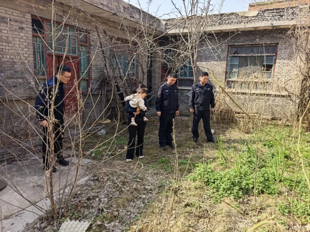 1775787400213988.jpg 1775787400213988.jpg