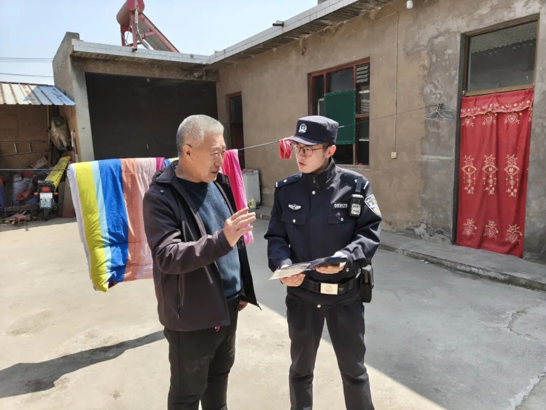 1775787435470029.jpg 1775787435470029.jpg