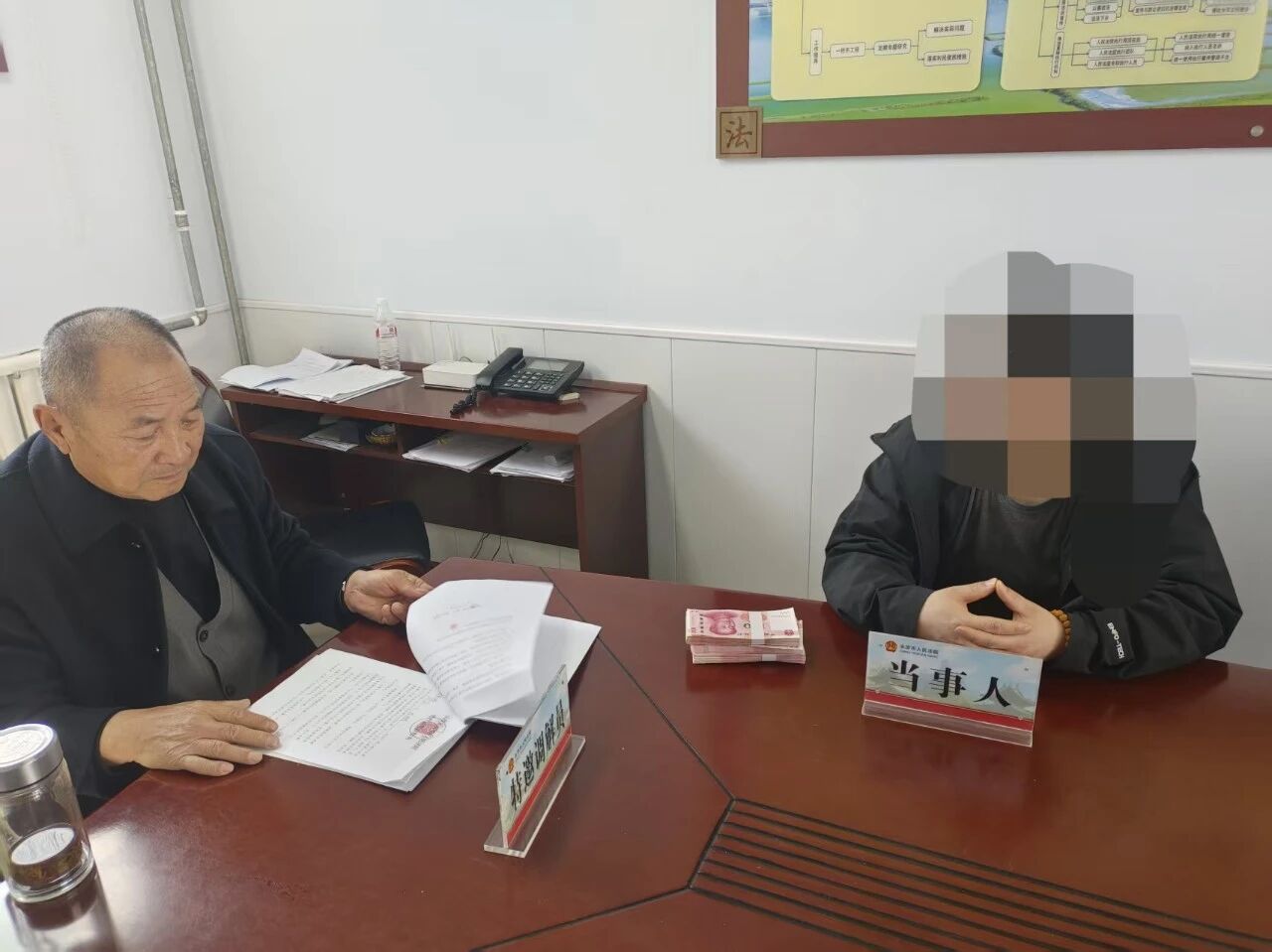 1775788374386549.jpg 1775788374386549.jpg