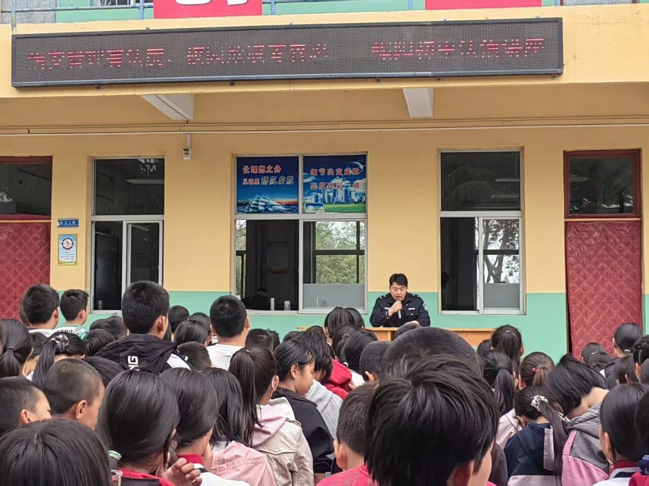 1776047043289358.jpg 1776047043289358.jpg