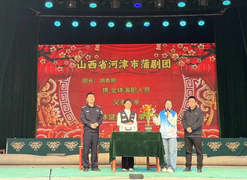 1776047059421720.jpg 1776047059421720.jpg